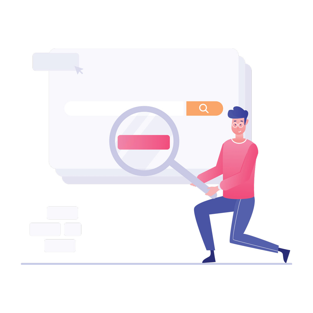 HOTEL SHENZA PANDIKKAD